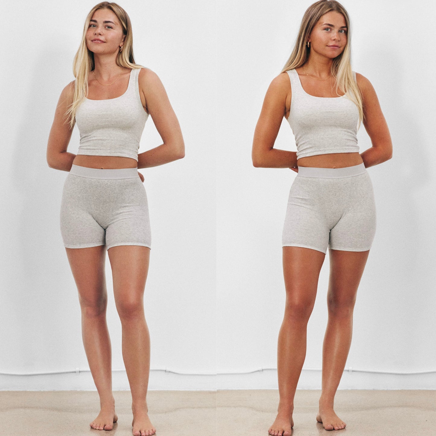 Mousse Bronzante ⎮ 200ml