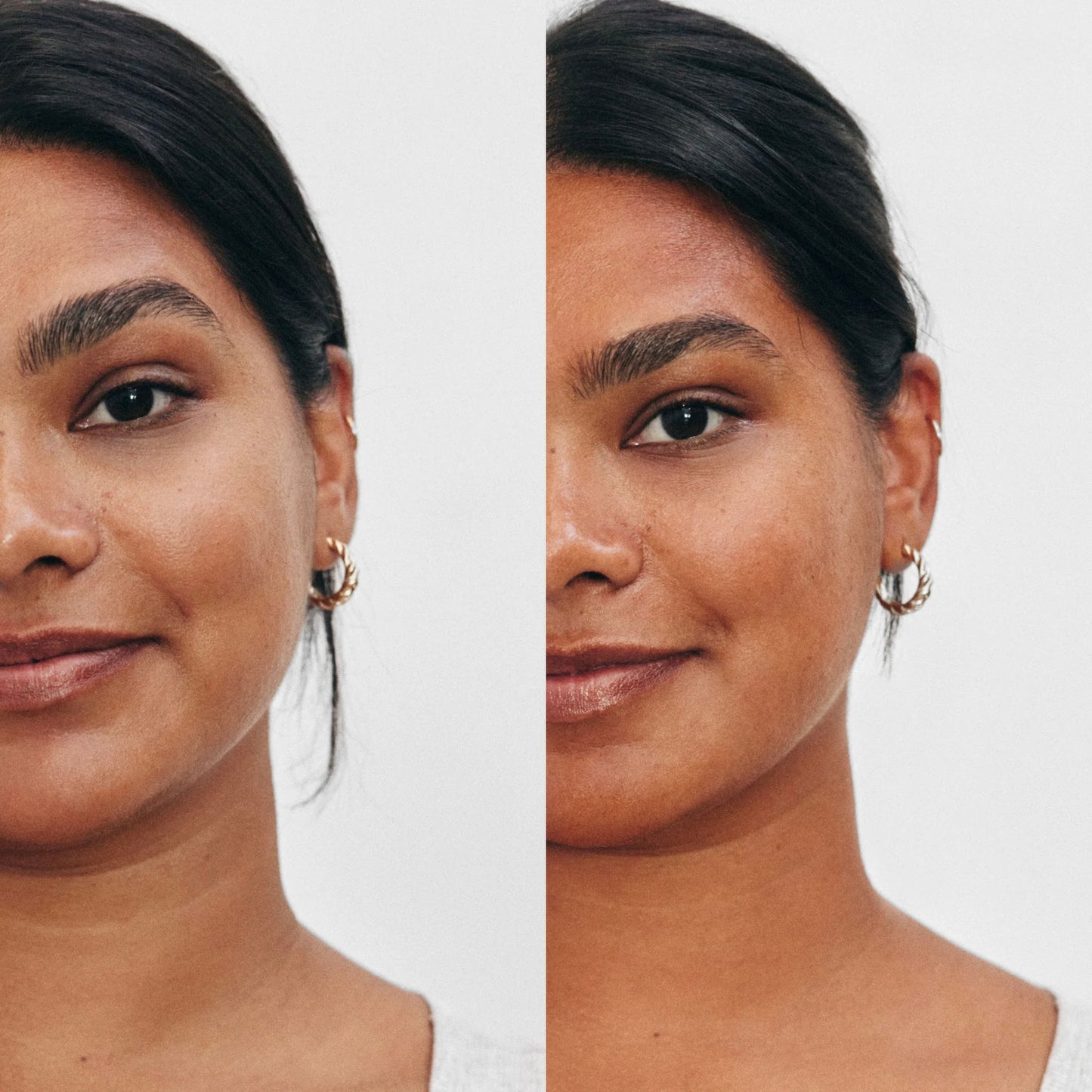 Kit Bronzant Basique ⎮ 55ml