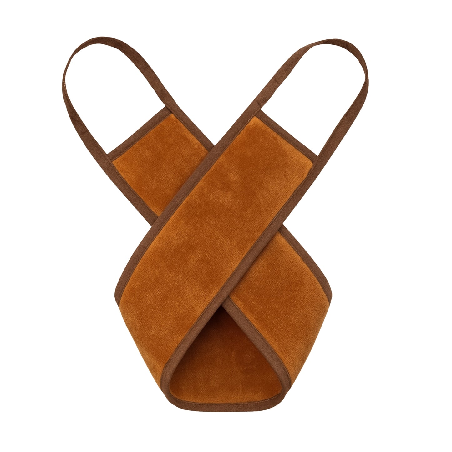 Bandeau Applicateur Dos