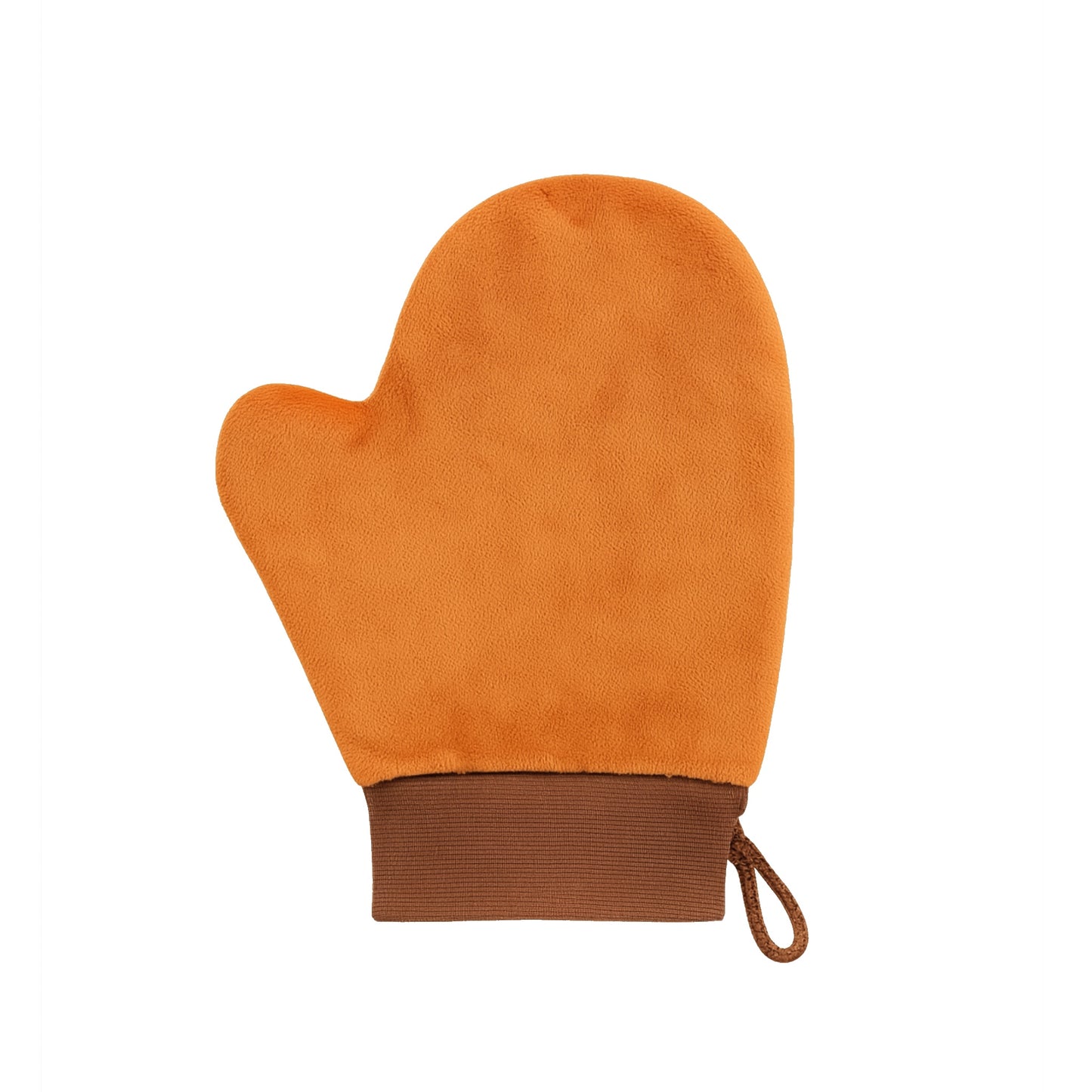 Gant Applicateur