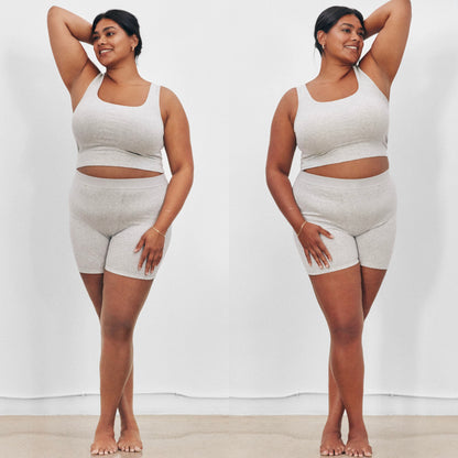 Mousse Bronzante ⎮ 200ml