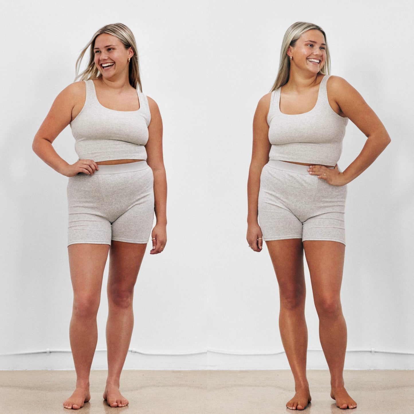 Mousse Bronzante ⎮ 200ml