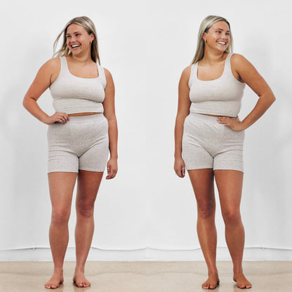 Mousse Bronzante ⎮ 200ml